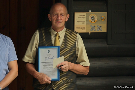 120 - let delovanja ČD Kamnik (31)